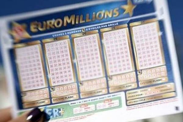 Is it you? €39m EuroMillions ticket sold in Ireland
