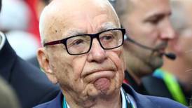 Rupert Murdoch at 90: Fox, succession and ‘one more big play’