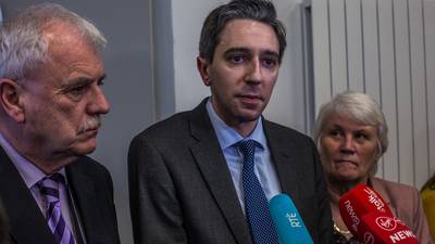 HSE will have to save at least €80m next year despite biggest health budget