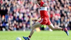 Five Things We Learned this GAA weekend: Derry find breaking the shoot-out rules pays off