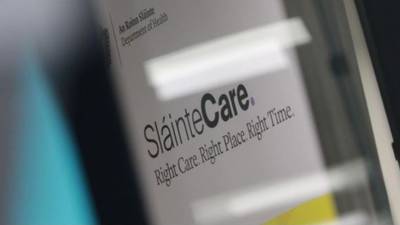 Sláintecare: Three new elective hospitals and plan to tackle waiting lists set to be announced