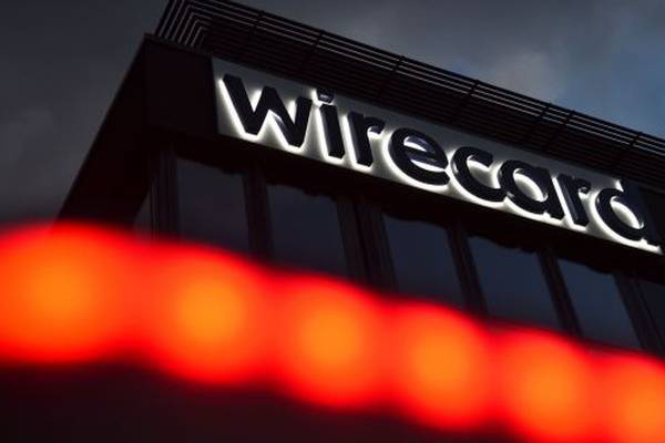 Leading German asset manager takes Wirecard administrator to court