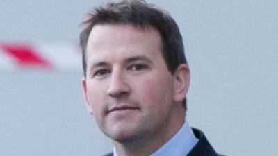 Graham Dwyer trial jury to continue deliberations on Thursday