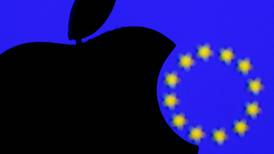 Apple ruling debate: One of the strangest Dáil motions