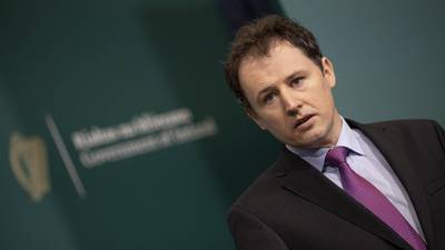 Meat plants may not be enforcing quarantine for workers flown into Ireland, Dáil told