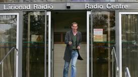 Tubridy tumult saturates RTÉ: ‘The consequences are felt every hour in this building’