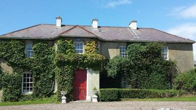 Town and Country: What you can get for €500,000