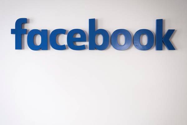 Facebook’s court loss won’t dim a stellar quarter