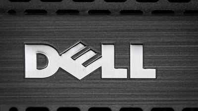 Shareholders back Dell’s return to stock market