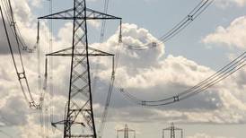 Eirgrid chief backs case for review of data centre policy in Ireland