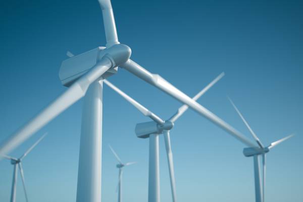 Farmers bring wind farm challenge to High Court
