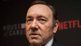 Kevin Spacey sexual assault case rejected because accuser died