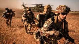 France left to muse upon failed intervention in Mali 