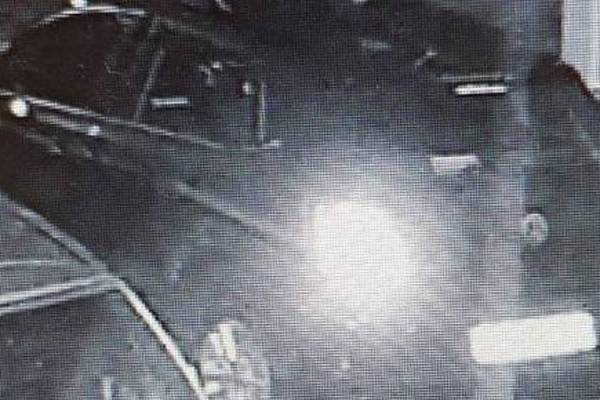 Gardaí make arrest and car seizure linked to Cork hit-and-run