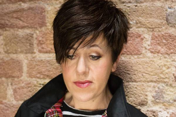 Tracey Thorn: ‘There’s no such thing as closure’