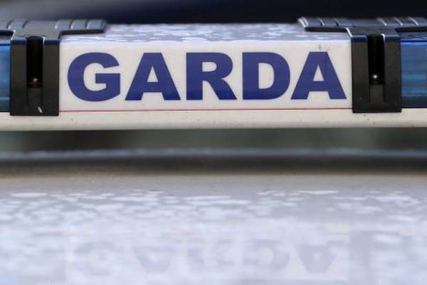 Man arrested after €117,000 worth of cocaine seized in Clondalkin