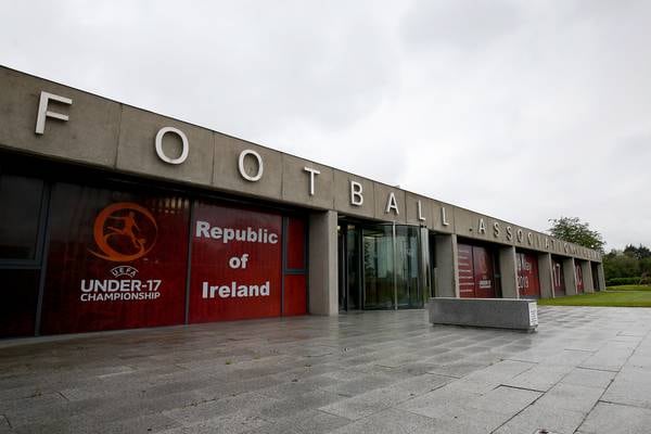 FAI release statement on last month’s cyber attack