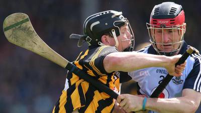 Leinster Council coffers to be swelled by TV snubbing of hurling replay