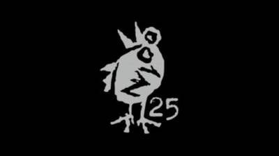 Various: Rough Trade Shops – Heavenly 25 | Album Review