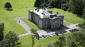 Sligo council calls on Government to pay Lissadell bill