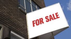 Cash buyers only – is this a new departure for sellers?