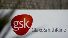 GlaxoSmithKline shares soar after FDA approves lung  drug