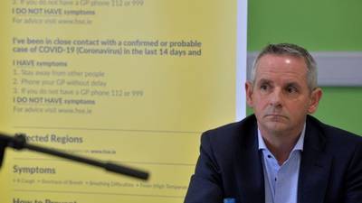 Health chiefs to be quizzed on Sláintecare and whistleblower revelations