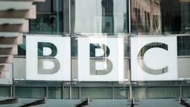 Allegations concerning BBC presenter ‘rubbish’, says young person’s lawyer