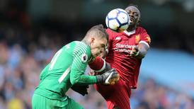 Liverpool to appeal length of Sadio Mane’s three-match ban