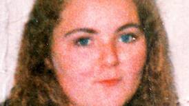 Family of Arlene Arkinson enduring ‘cruel’ delays to inquest