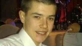 Mother calls for injection centres for addicts after son (20) drowns in Liffey