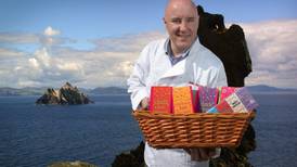 Killarney Start-up Night focuses on food