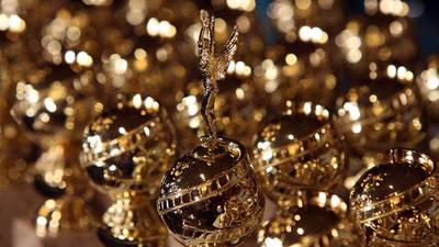 Golden Globes 2019: complete list of nominations