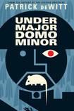 Under Major Domo Minor