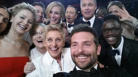 Outdo Ellen DeGeneres with Pi Solo’s 187-degree selfies