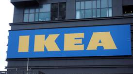 Ikea seeks to build a new version of itself