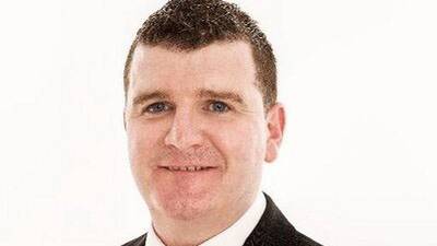 Donegal councillor charged with assault causing harm on night out