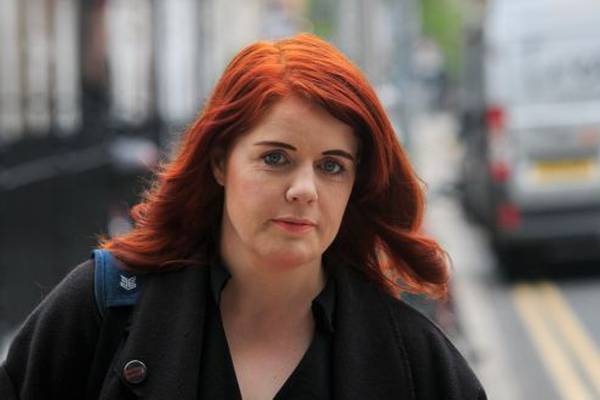 No proper explanation given for almost €1bn going to landlords in budget, Green TD says
