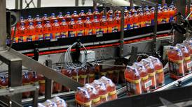 AG Barr to cut sugar in soft drinks ahead of UK levy