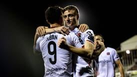 League of Ireland wrap: Dundalk come from behind to beat Drogheda in Louth derby