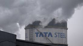 Steel manufacturer Tata set to announce 1,000 UK job losses