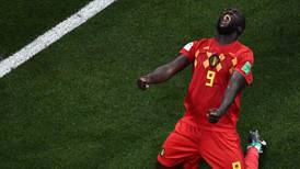 Euro 2020 Group B: Can Belgium’s golden generation deliver?