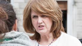 Joan Burton expected to step down as Labour leader