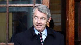 Case against Michael Lowry for alleged tax offences adjourned