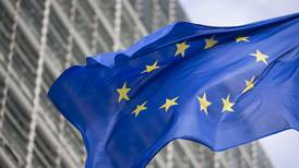 The Irish Times view on careers in EU institutions: the disappearing Irish