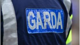 Driver  arrested after cyclist killed in Co Kildare