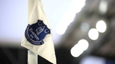 Everton’s 10-point deduction for breaching financial rules reduced to six