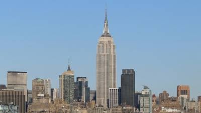 Empire State IPO a step closer