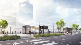 Metrolink: Residents’ lives will be ‘nothing short of a nightmare’ if Ballymun station plan goes ahead