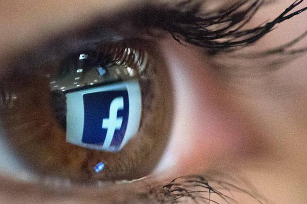 New Facebook privacy tool greeted with scepticism